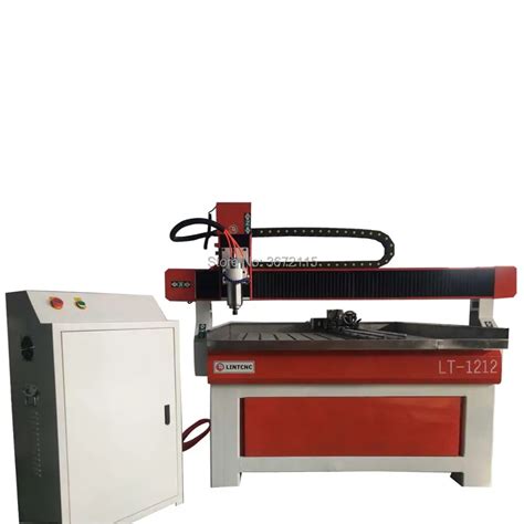 1212 cnc router manufacturers|Professional 1212 CNC Router .